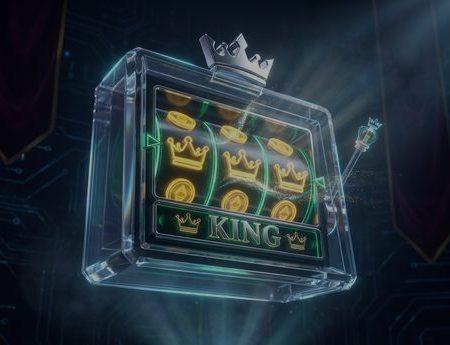 BitKingz