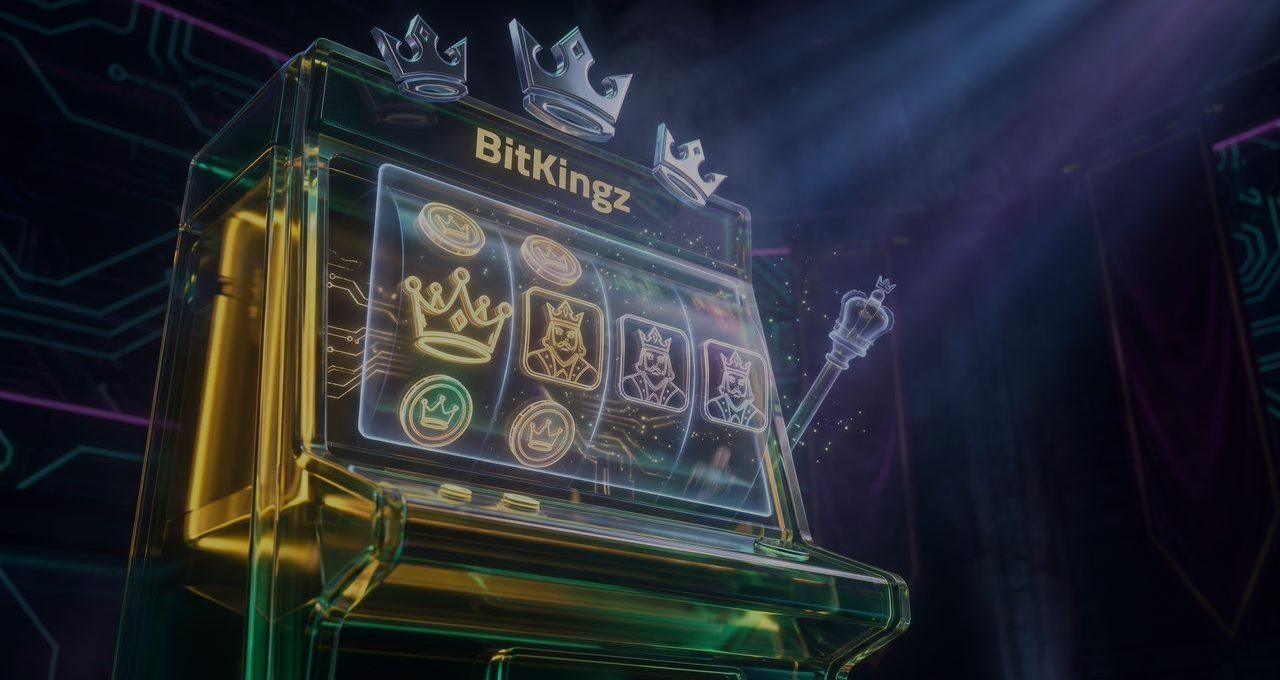 BitKingz